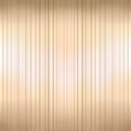 Fine blonde hair color for ugc