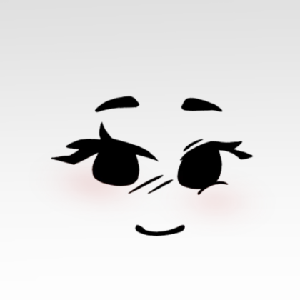 royal girl fran (friday night funky) - au face