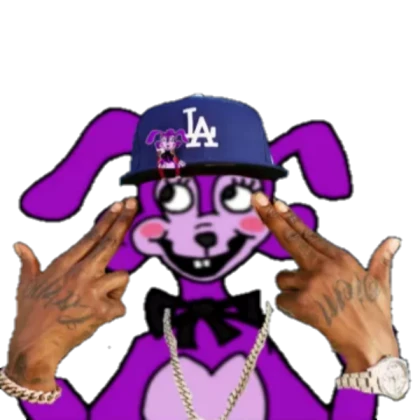 The walten files DaBannY