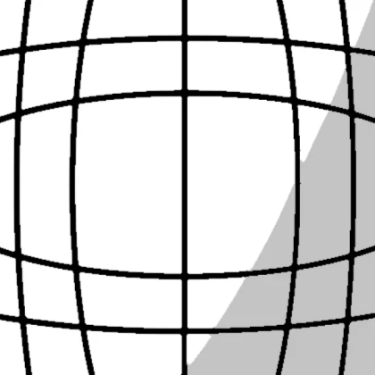 Microphone Texture but you can color it