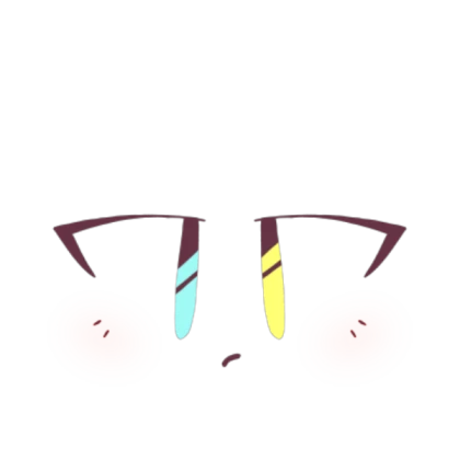 cora-lie (friday night funk) - mod face