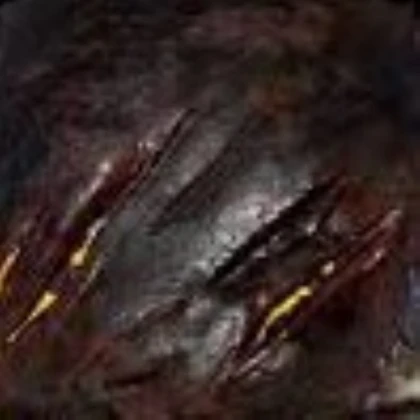 Hell Jason — Sav¡ni ] Skin Color