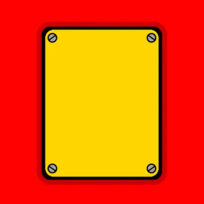 metal knuckles arm things attempt 2