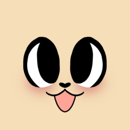 kia RHS (friday night funk) - mod face