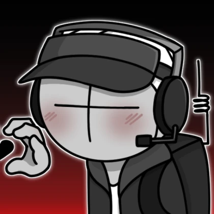 Deimos | Madness Combat (1/2)