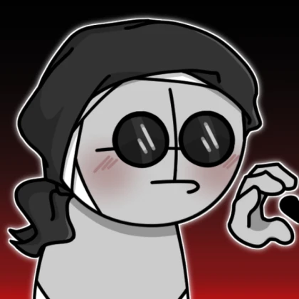 San Ford | Madness Combat (2/2)