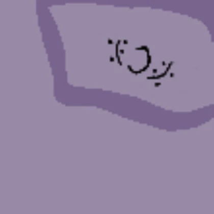 minus ruv hat texture remastered