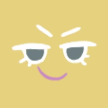 rockstar face cookie run