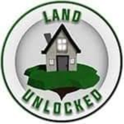 Land brookhaven Roblox Decal