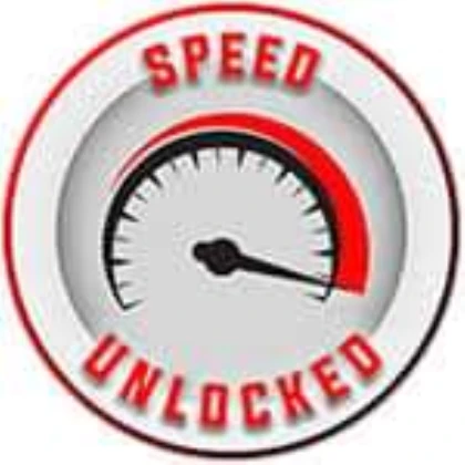 Speed brookhaven Roblox Decal
