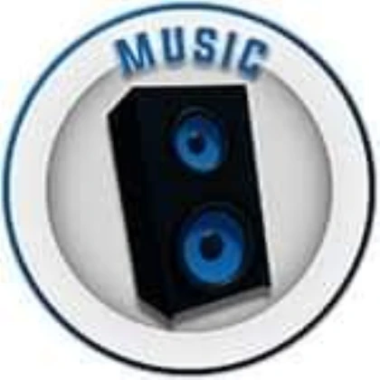 Music brookhaven Roblox Decal
