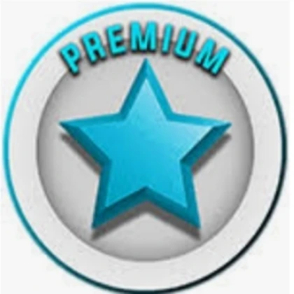 Premuim brookhaven Roblox Decal