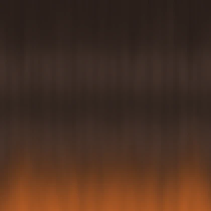 Zhongli's Hair (LAST VERSION I PROMISE)