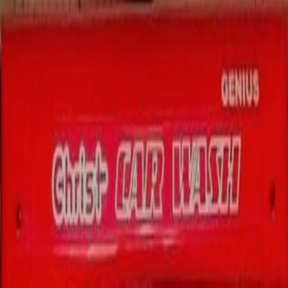 Christ Genius C160 Rot