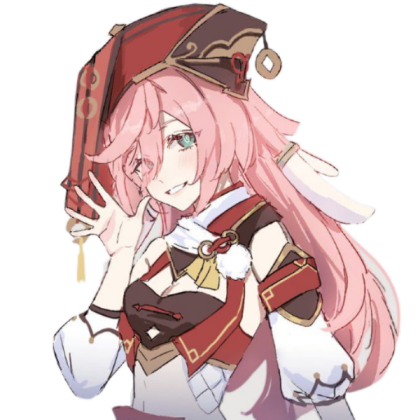 Yanfei // Mconut ธีสิส ❤🐳 on twitter