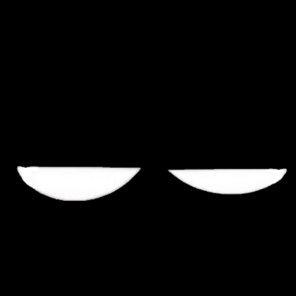 guy in my dreams or sum idk