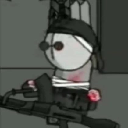 San ford without lip