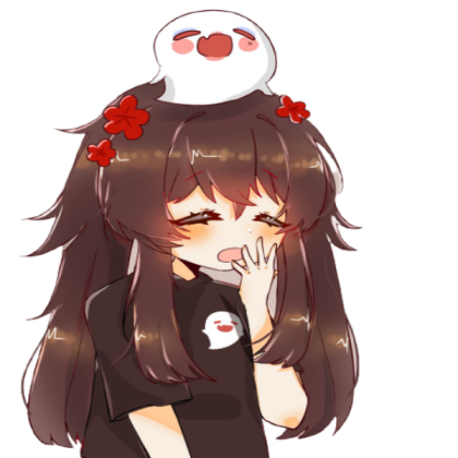 Hujj Taojj // Sadly couldnt find artist