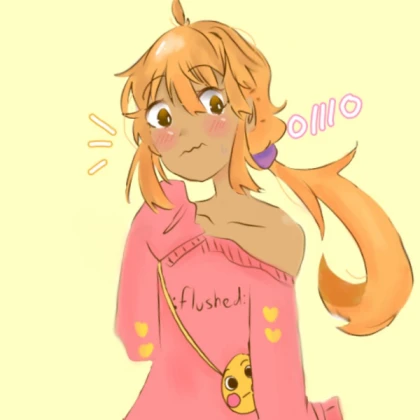 entry contest :flushed: