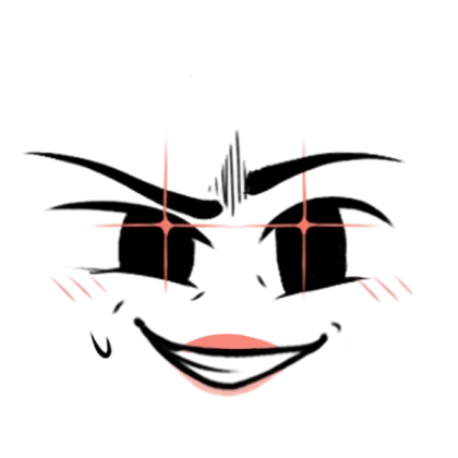 Mother Mariest?… - Soft mod