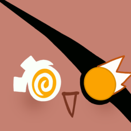 time-keeper cookie RHS (cookie run) - face