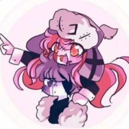 Small but cute ruv and sarv image