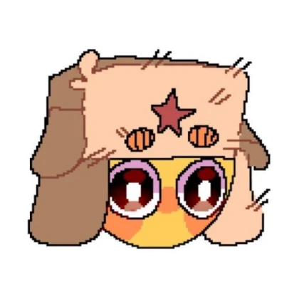 russian cursed emoji