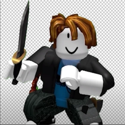 Bacon ######### troll murder mystery 2