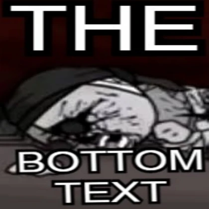 madness combat moment ###