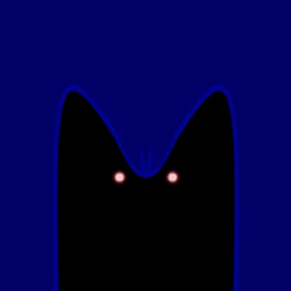 sonics stupid eye things