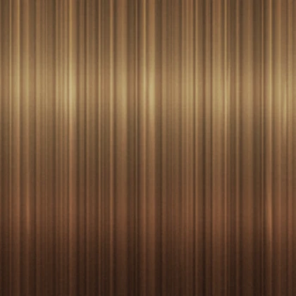 Blonde to Brown Hair