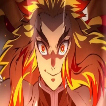 kyojuro-rengoku-kimetsu-no-yaiba_e6sd