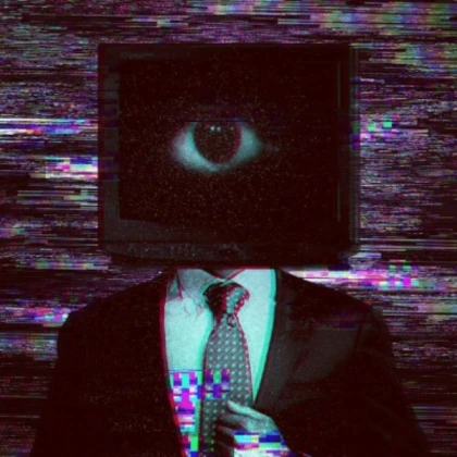 ~Dreamcore Character~