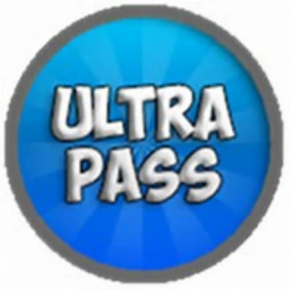 Game Pass