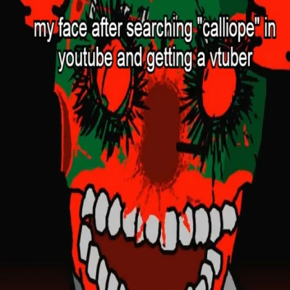 madness combat (numba ##