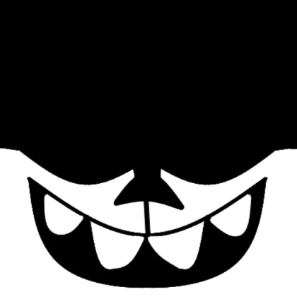 lancer lower face attempt 01