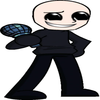 eteled is also winning