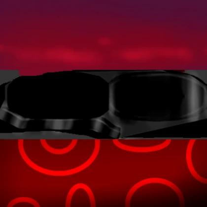 Real Knife Texture (Undertale)