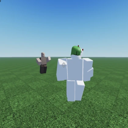 NORMAL NO! SLOW GET OUT OF THERE! (tower defense)