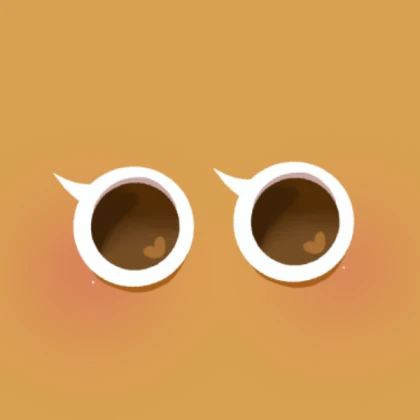 strawberry cookie RHS (cookie run) - face