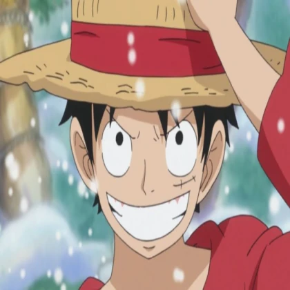 One-Piece-Monkey-D.-Luffy-Cropped