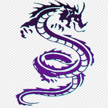 png-clipart-purple-dragon-chinese-dragon-china-tat