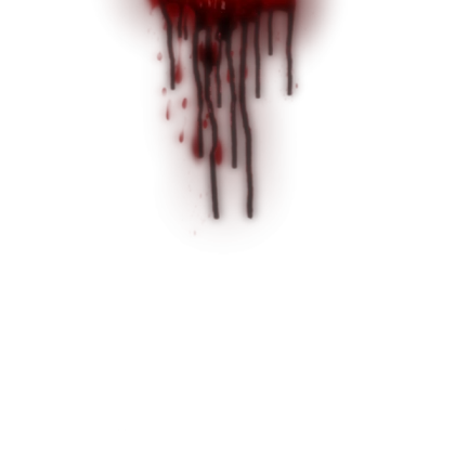 bloody-headless-scene-gyaru-idk-halloween