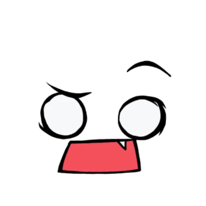 nat su ki shock (friday night funk) - mod face