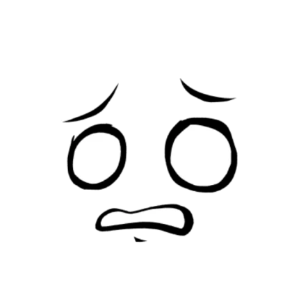 yuri shock (friday night funk) - mod face