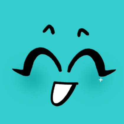 minus miku (friday night funk) - mod face