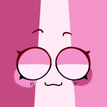 fun sized sarV (friday night funk) - mod face