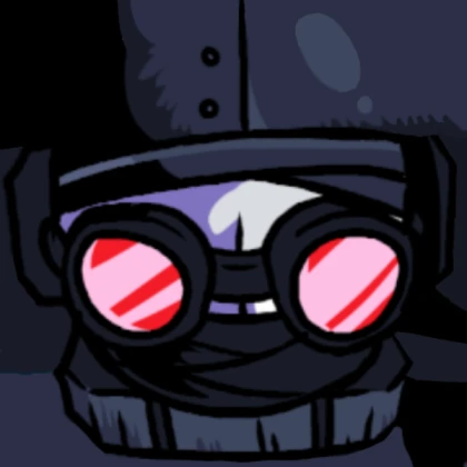 First mag hank texture on sale