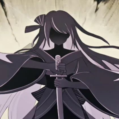 Baal (Raiden Shogun)