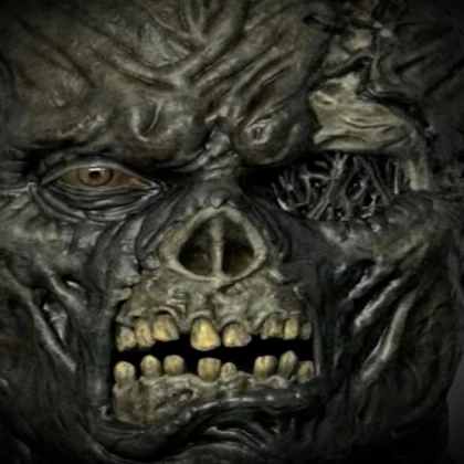 jason lives face (it looks a bit wide)